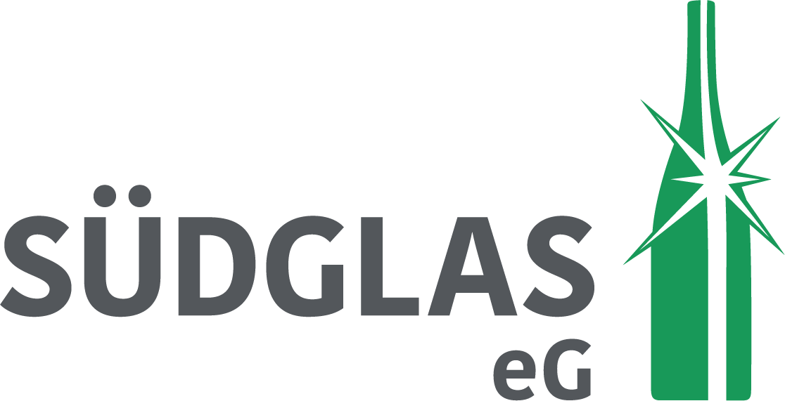 Flaschen Südglas – Blog