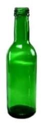 0,25 Bordeaux MCA grün 
