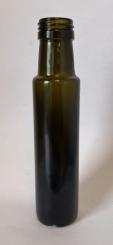 Dorica Cilindrica 0,1l PP 31,5 antik 18,1 cm hoch 