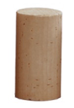 Rundschnittkorken 49x29 