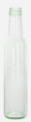 Bordeaux MCA 28 0,25 weiss (Sirup) 