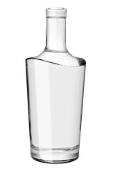 Lola Decanter 0,7 weiss 