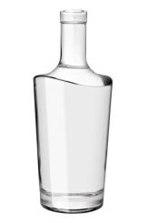 Lola Decanter 0,5 weiss 