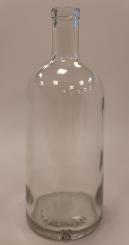Oblo 1,0 OBB weiss 