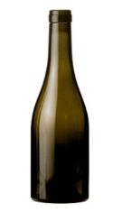 0,375 Bourgogne Seduction BM antik 