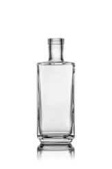 Harrison Premiere, 0,5 weiss OBB 2 Vinolok geeignet 