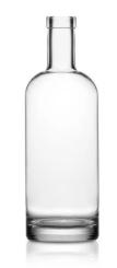 Aspect 0,7 weiss OBB 
