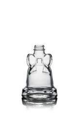 Bell 0,2l weiss GPI 28 