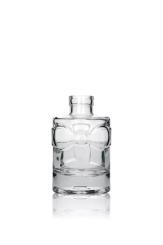 Cadeau 0,2l weiss OBB 22er 