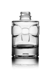 Cadeau 0,2l weiss GPI 28 