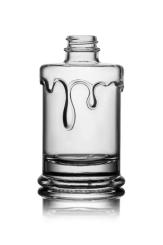 Candle 0,2l weiss GPI 28 