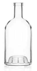 Nocturne Okta 0,5 weiss OBB Vinolok 