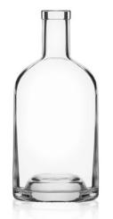 Nocturne Punt 0,5 weiss OBB Vinolok 