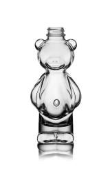 Cute 0,2l weiss GPI 28/400 