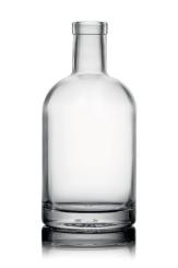 Zeus 0,2l GPI 28 weiss 