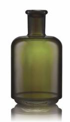 Riviera Apotheker 0,5l grün 21,5 