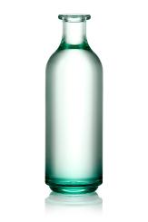 Herbal Premiere 0,7 l OBB weiss 