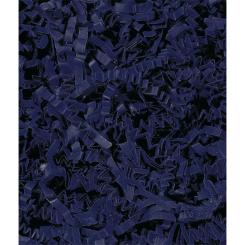 CurlyFill Blau 2kg 
