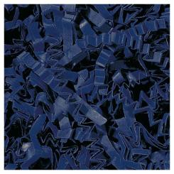CurlyFill Blau 10kg 