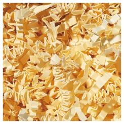CurlyFill Cream 10kg 