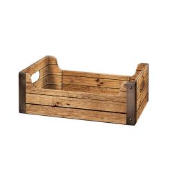 Steige Country groß 