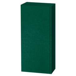 2er Geschenkkarton Lino Grün 