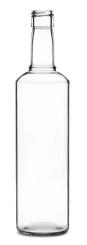 Anita PP 31,5 0,7 l weiss 