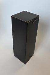 Geschenkverpackung für Bellagio 0,5 schwarz 