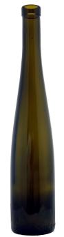 Schlegel 0,375l OBB antikgrün 
