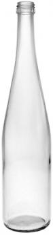 Schlegel 0,5l PP28 weiss 