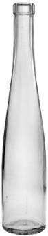 Schlegel 0,5l 19er weiss 
