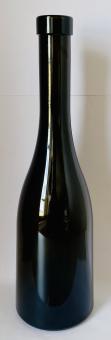 Syrah Borgognotta 0,5 OBB antik 