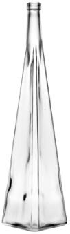 Dama Palazzo 1,5l weiss 