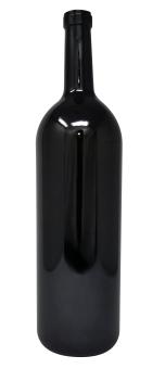 3,0 L Bordeaux BM antik Golia 445 mm 1750g 