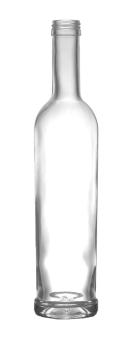 Bordeaux Europeen Food weiss 0,5 Ltr pp 31,5 