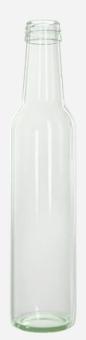 Bordeaux MCA 28 0,25 weiss (Sirup) 