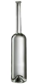 Opera 1,5 Ltr. weiss 