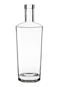 Decanter Alex Supreme OBB weiss 0,5 222mm hoch 