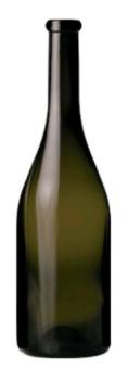 0,75 Bourgogne Falanghina Fontana  BM antik 