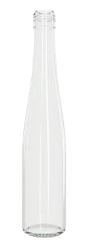 Schlegel Destille 0,35l BVS weiss 