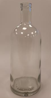 Oblo 1,0 OBB weiss 