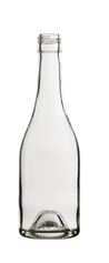 0,375 Bourgogne BVS weiß 