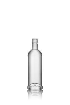Taraval Drink, 0,5 weiss PP 31,5er Vinolok geeignet 