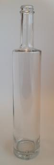 KENGA 0,5l GPI-28 weiss leicht, 500 gramm 