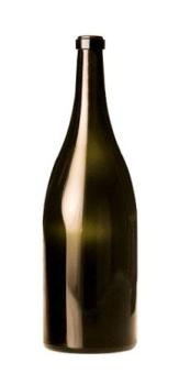 3,0 Ltr. Bourgogne Live BM antik 