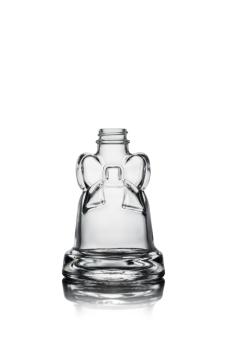 Bell 0,2l weiss GPI 28 