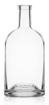 Nocturne Ripple 0,5 weiss OBB Vinolok 