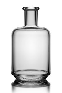 Riviera Apotheker 0,7l Mint BT 23 