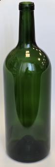 3,0 L Bordeaux BM grün 