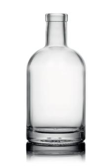 Zeus 0,2l GPI 28 weiss 